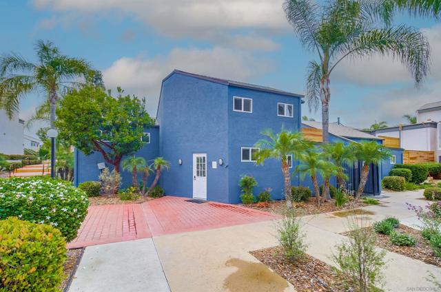 4125 Mount Alifan Pl, San Diego CA: https://media.crmls.org/mediaz/623e0e69-5808-4aba-8370-70c2df50f442.jpg