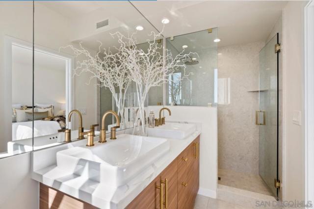 Image 11 of 29 For 3780 32nd Street
