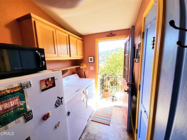 Detail Gallery Image 20 of 33 For 33890 Albion River South Side Rd, Albion,  CA 95410 - 3 Beds | 2 Baths