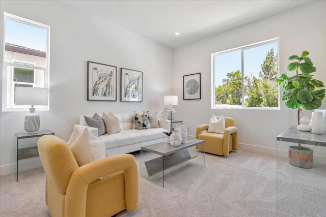326 Isabelline Court, San Ramon CA: https://media.crmls.org/mediaz/623e3c41-8138-4b9d-9c43-f3150f7ac552.jpg