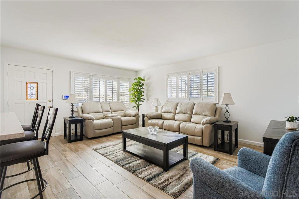 MLS #250042937SD image #5