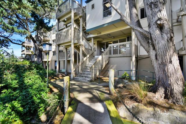 395 Imperial Way, Daly City CA: https://media.crmls.org/mediaz/623e5f13-23f6-45c2-9140-bca732f6c360.jpg