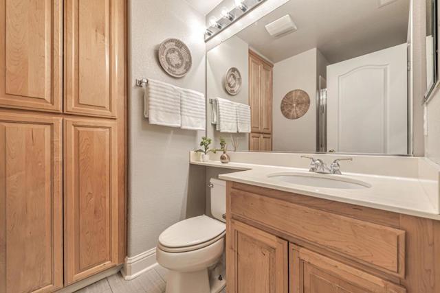 298 Gardenia Drive, San Jose CA: https://media.crmls.org/mediaz/623e868d-456f-4acf-a244-5e5406f8c558.jpg