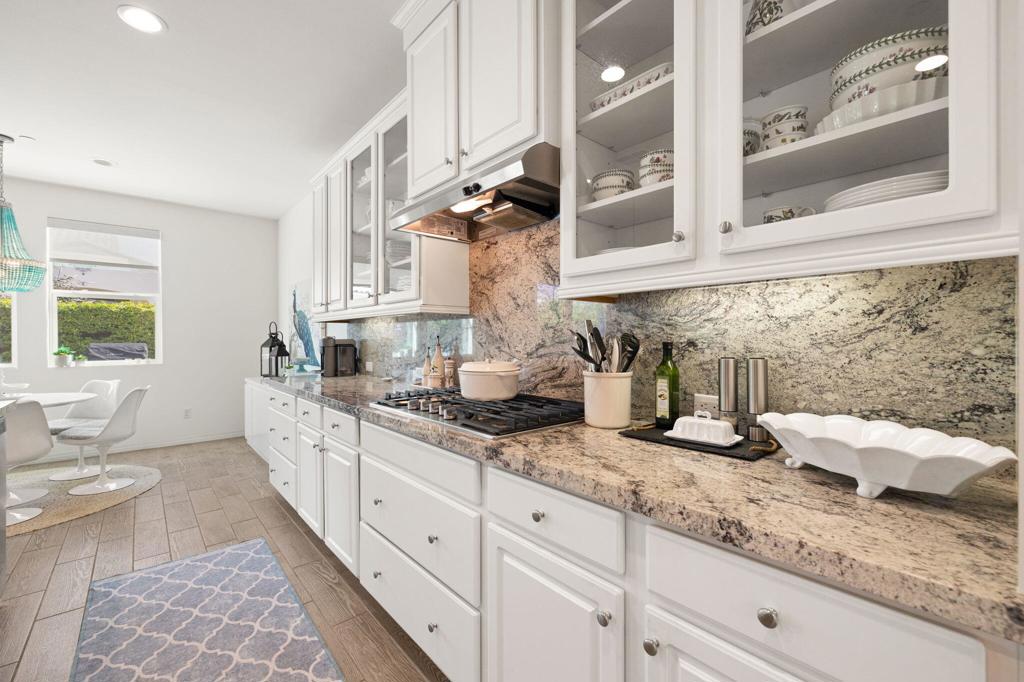 MLS #219136796DA image #14