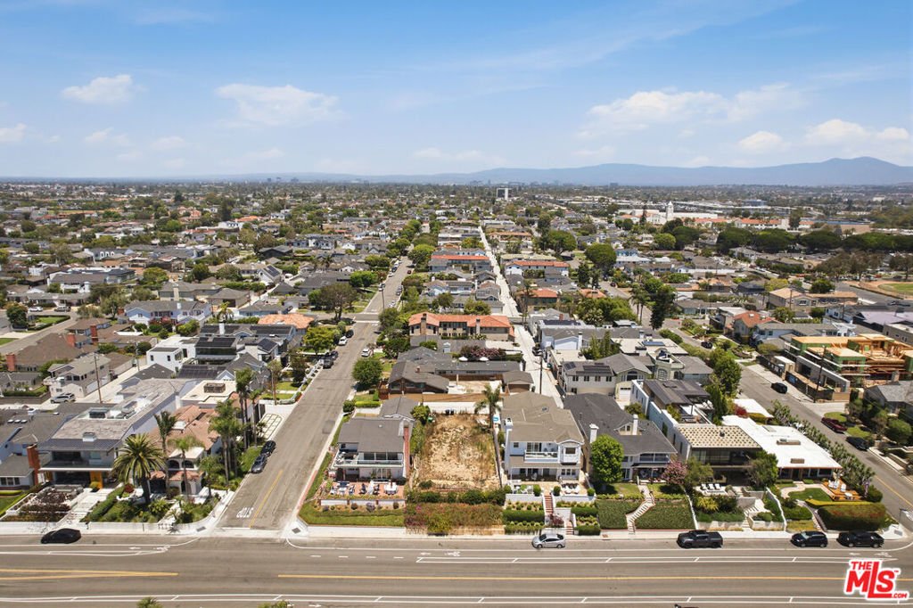 MLS #26865327 image #4