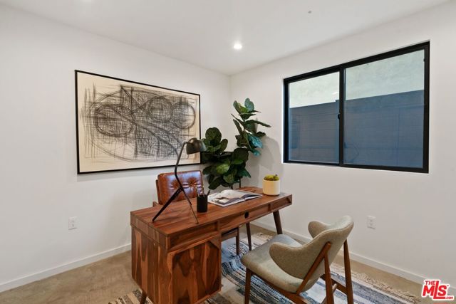 12614 Venice Boulevard, Los Angeles CA: https://media.crmls.org/mediaz/623ea23e-0ec5-4eb7-b911-530dc007dc27.jpg