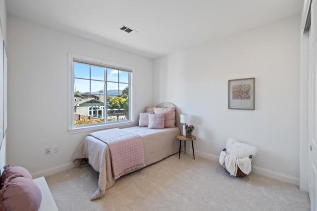 2866 Paseo Lane, San Jose CA: https://media.crmls.org/mediaz/623ea3c8-40ad-4aaf-8c75-c2e93a5bd5e1.jpg