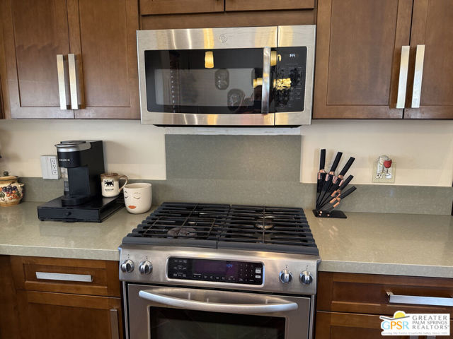 3410 E Bogert Trail, Palm Springs CA: https://media.crmls.org/mediaz/623ea55b-4aff-40c2-9de1-5dee783a4d29.jpg