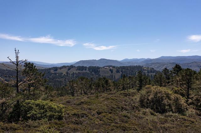 Image 3 of 22 For 0 Monterra Ranch Lot 2