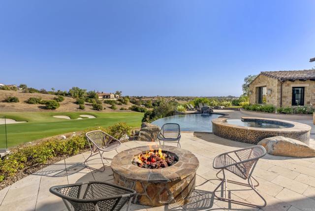 7795 Sendero Angelica, San Diego CA: https://media.crmls.org/mediaz/623f143f-647a-45fd-a429-979f3acce967.jpg