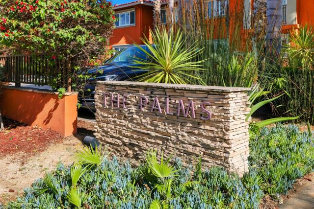 1835 Palm View Place, Santa Clara CA: https://media.crmls.org/mediaz/623f5678-f80f-473e-9112-fedeb0fb6270.jpg
