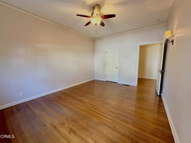 Detail Gallery Image 19 of 22 For 590 S Oakland #590,  Pasadena,  CA 91106 - 3 Beds | 2 Baths