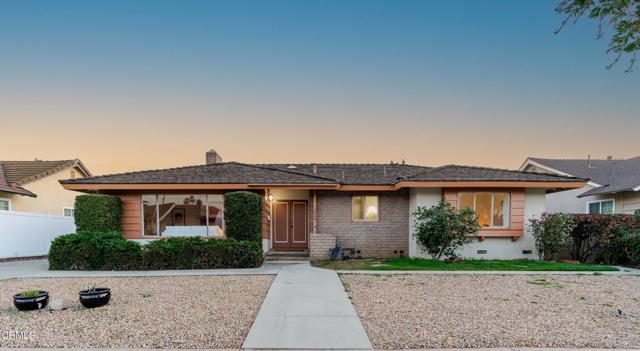 Front Image Thumbnail for CRP1-24809