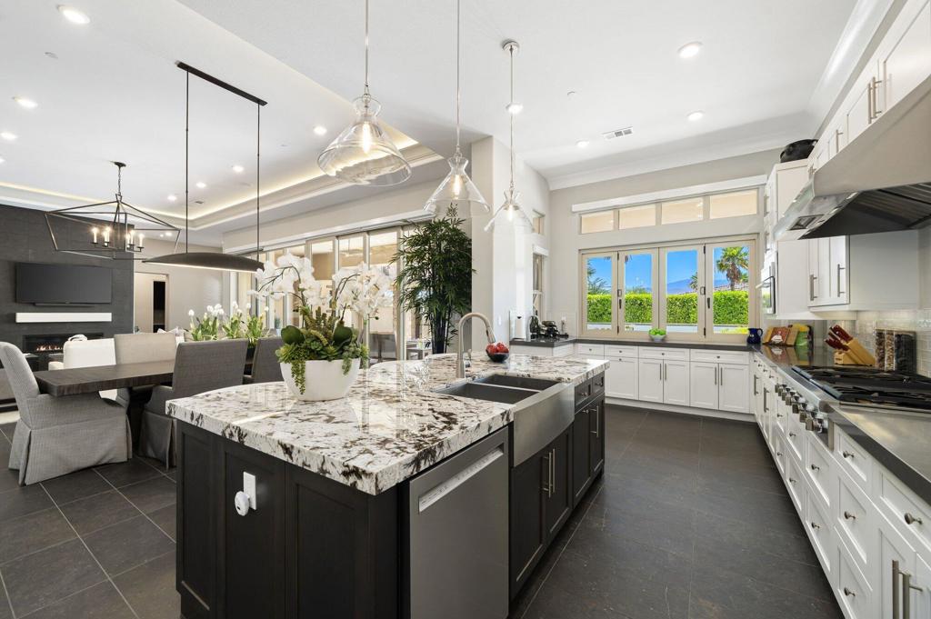 MLS #219136134DA image #41