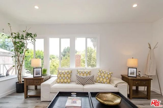 11485 Cumpston Street, North Hollywood CA: https://media.crmls.org/mediaz/62402f50-57a0-4a51-bfa8-27ebe38e4fde.jpg