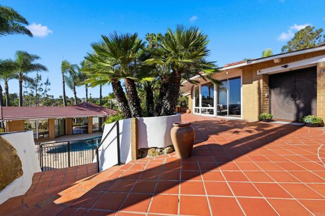 Image 60 of 75 For 3250 Venado Street