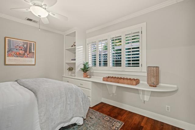 1416 Cameo Drive, Campbell CA: https://media.crmls.org/mediaz/624064f6-0b49-4979-a860-8735cbab59ca.jpg