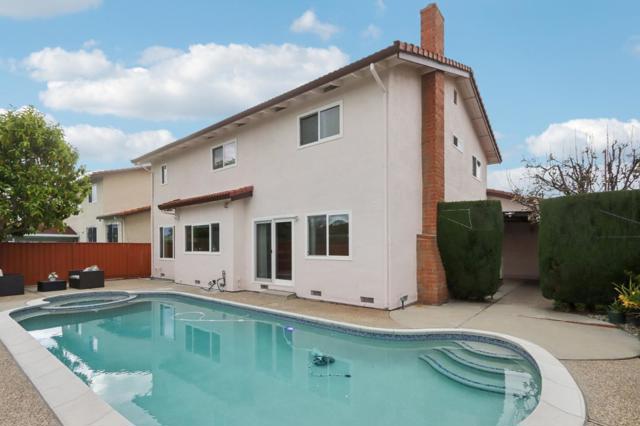 1288 Isengard Court, San Jose CA: https://media.crmls.org/mediaz/6240834d-93b7-4d02-8464-69c1476a070a.jpg