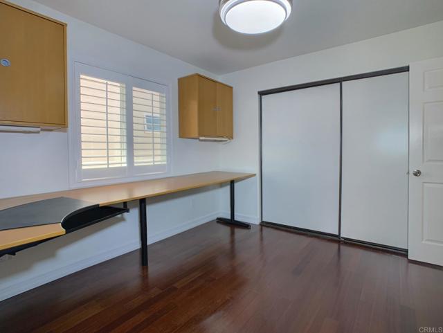 Home for Sale in Vista