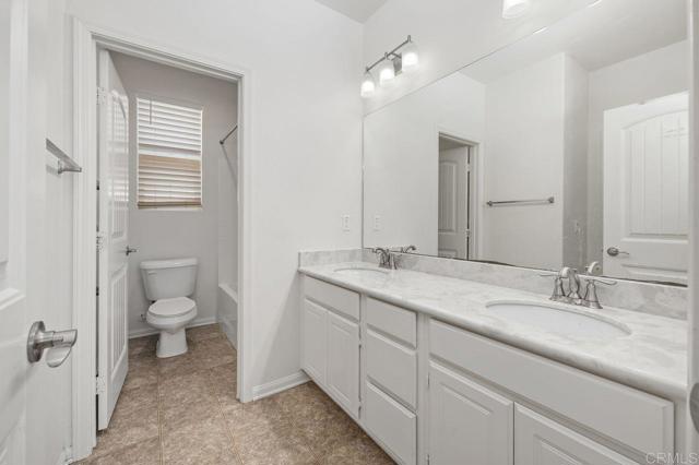 1362 Ortega Street, Chula Vista CA: https://media.crmls.org/mediaz/6240b606-cb9c-4cd6-a102-572aa7dbd602.jpg