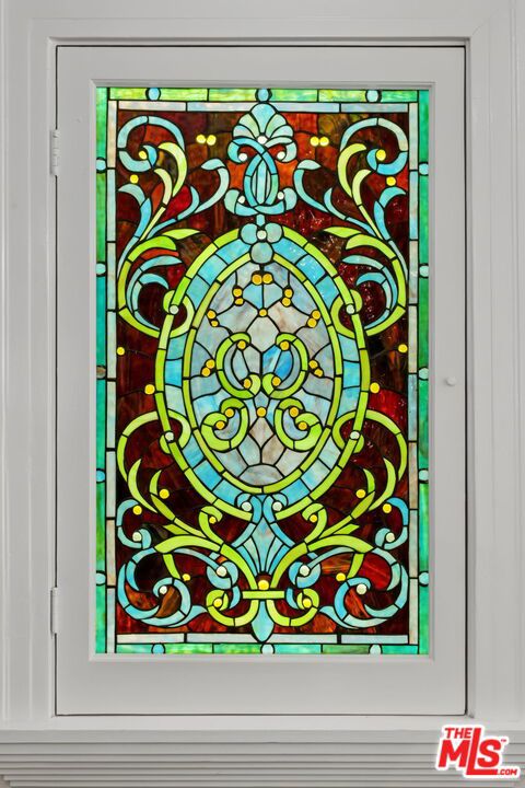 MLS #26862129 image #17