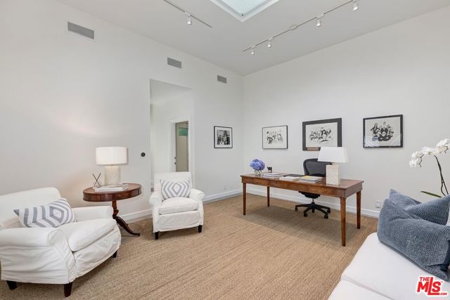 3 Bed Home for Sale in West Hollywood, California