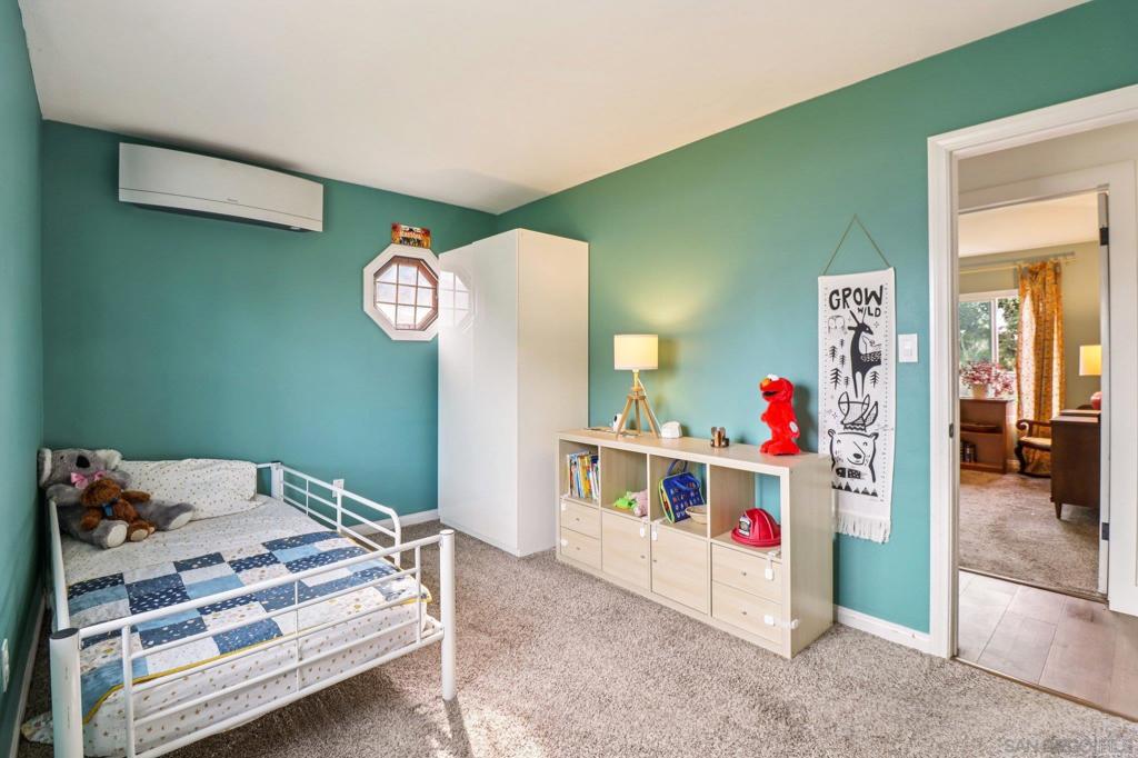 6321 Celia Vista Dr. - photo 18