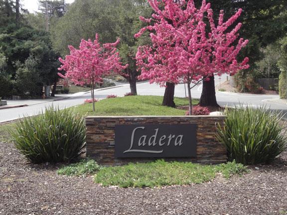 760 La Mesa Drive, Portola Valley CA: https://media.crmls.org/mediaz/6240f189-605f-4487-ae36-4851e6b666ca.jpg