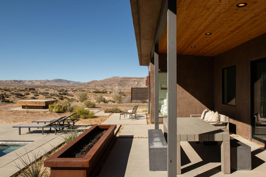 MLS #219138798DA image #11