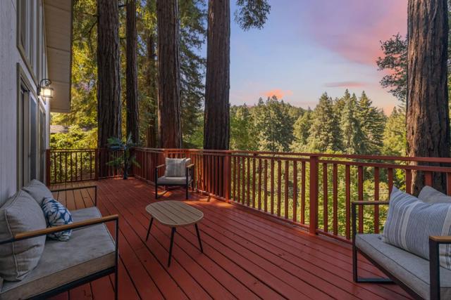 325 Fireside Road, Boulder Creek CA: https://media.crmls.org/mediaz/6240fc06-cea7-4532-911b-4f6757b5b8c1.jpg