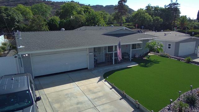 11007 Larkridge Street, Santee CA: https://media.crmls.org/mediaz/6241182d-41e1-410f-a9d7-2160146a19a1.jpg