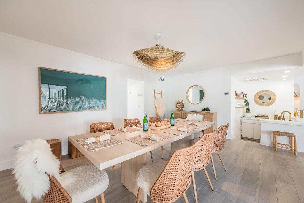 MLS #219139680DA image #19