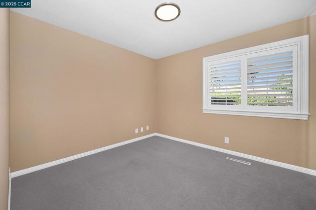 87 Molokai Ct, San Ramon CA: https://media.crmls.org/mediaz/62414668-bd71-413a-86eb-7819712d2101.jpg