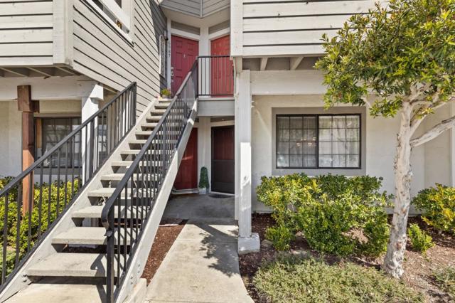 6984 Chantel Court, San Jose CA: https://media.crmls.org/mediaz/62417a63-1c1f-4349-99e7-687bd1bc850f.jpg