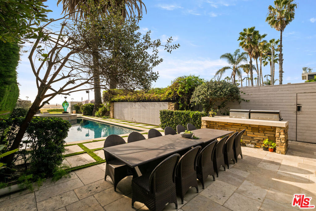 MLS #26646235 image #4