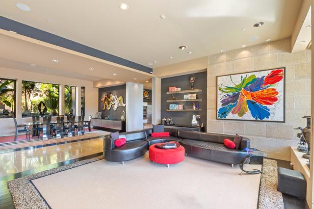 27673 Lupine, Los Altos Hills CA: https://media.crmls.org/mediaz/62419547-e141-47ff-b22c-a71163316404.jpg