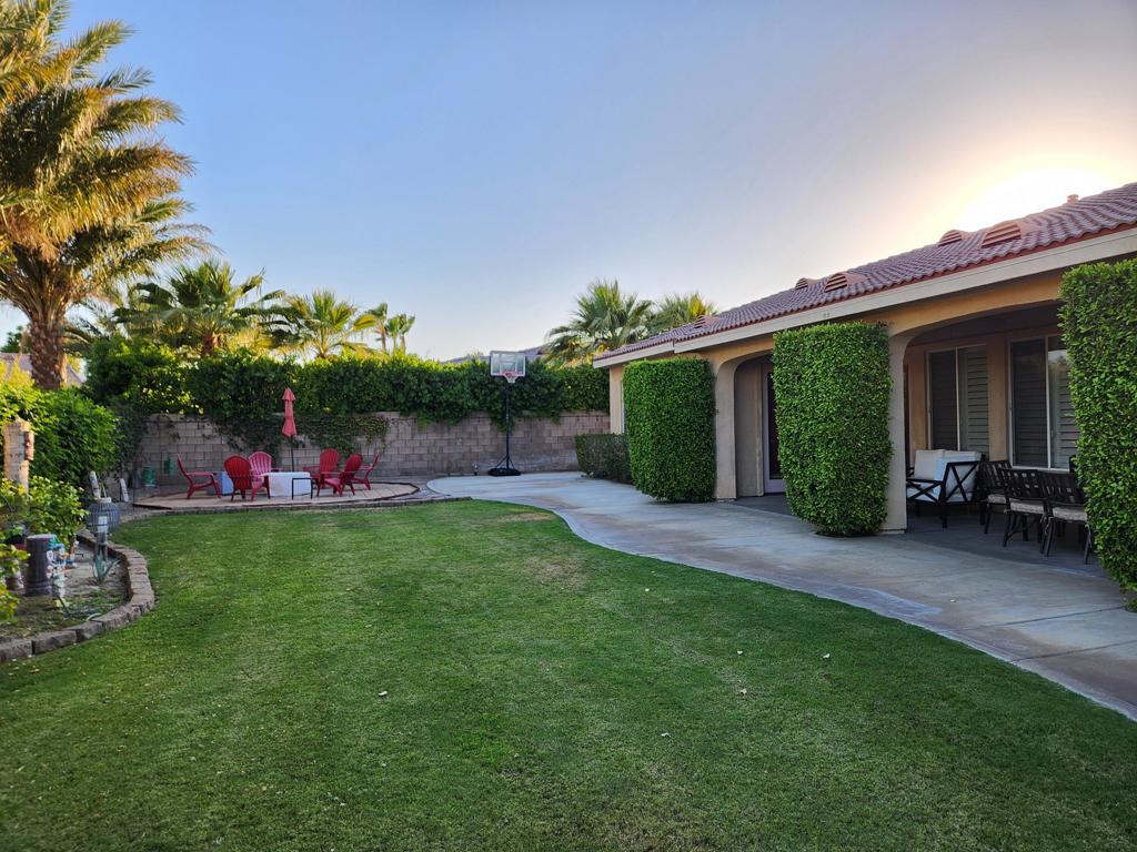 MLS #219132890DA image #47