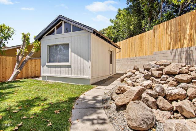 Detail Gallery Image 28 of 51 For 3015 Henrietta Ave, La Crescenta,  CA 91214 - 3 Beds | 3 Baths