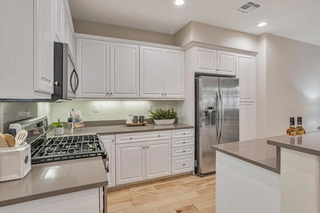 1135 Genco Terrace, San Jose CA: https://media.crmls.org/mediaz/6241ca1c-667e-47a3-9601-5decc1ddfbbe.jpg