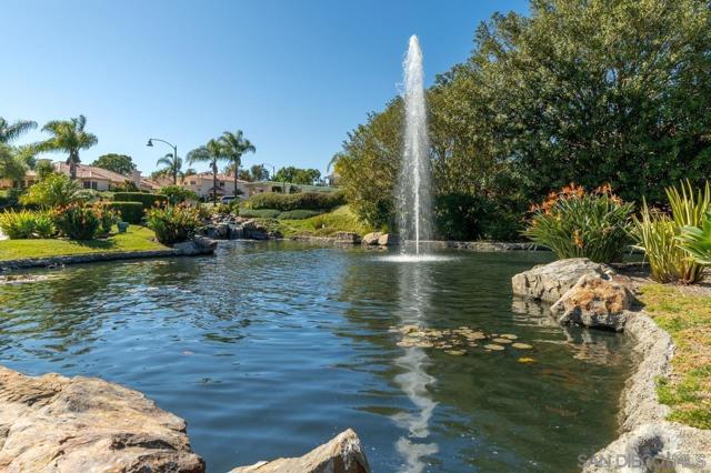 Image 48 of 53 For 12135 Caminito Corriente