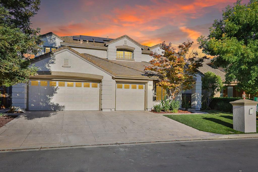 5828 Newgate Court