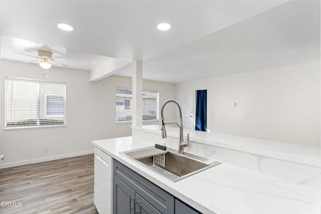 Detail Gallery Image 14 of 28 For 2630 Anchor Ave, Port Hueneme,  CA 93041 - 2 Beds | 1 Baths