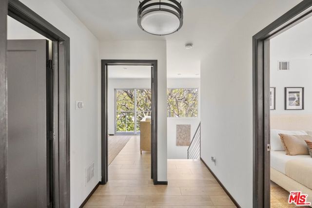 2465 N Gower Street, Los Angeles CA: https://media.crmls.org/mediaz/6242019d-ecdd-433c-8f13-9e043a78abcb.jpg