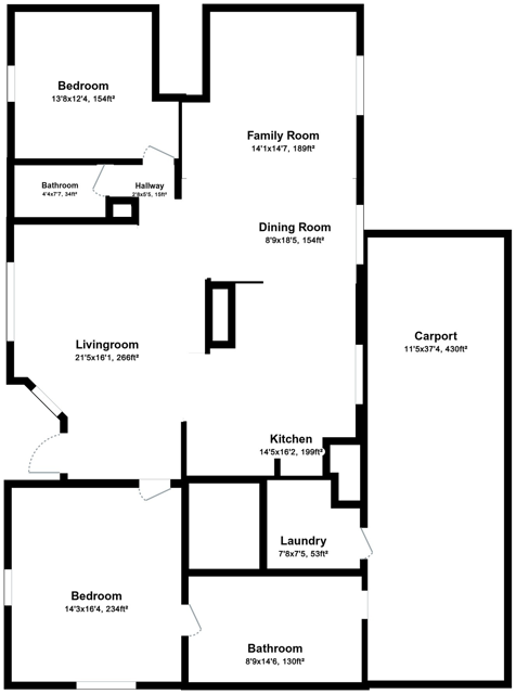 234 Lei Drive, Palm Springs CA: https://media.crmls.org/mediaz/624205c0-0e24-47f9-a638-320e151871a2.png