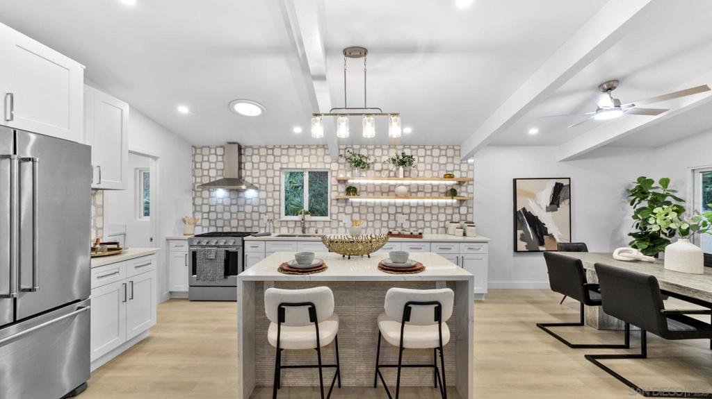 4909 Pacifica - photo 15