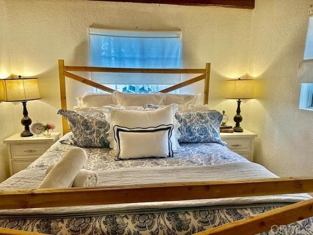 Detail Gallery Image 35 of 52 For 541 Georgia St, Big Bear Lake,  CA 92315 - 3 Beds | 2 Baths