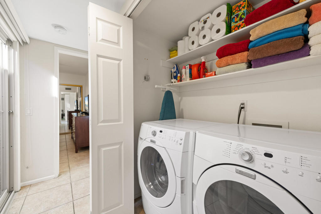 MLS #219139294DA image #25