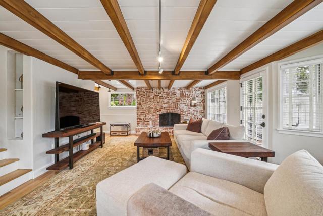 24587 Castro Lane, Carmel CA: https://media.crmls.org/mediaz/62424af4-8ee6-4c92-8868-c65391f8227f.jpg