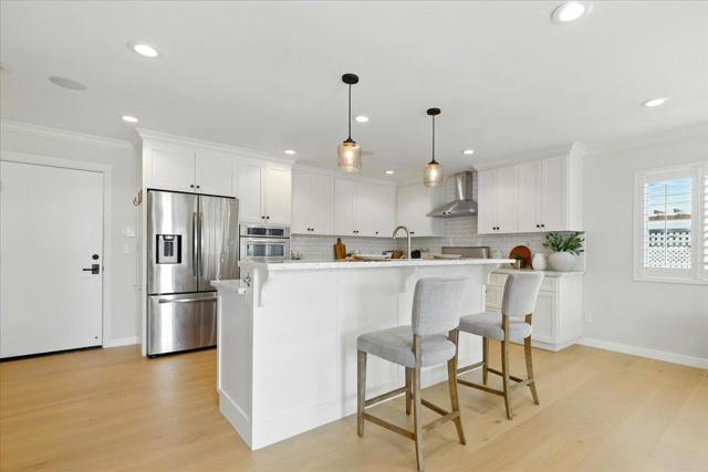 650 Ardis Avenue, San Jose CA: https://media.crmls.org/mediaz/62428575-d982-4b90-bec9-a478b077a67b.jpg
