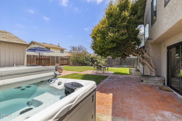 3051 Ketch Place, Oxnard CA: https://media.crmls.org/mediaz/62429acf-131d-4585-8a2c-bf55226c12f1.jpg